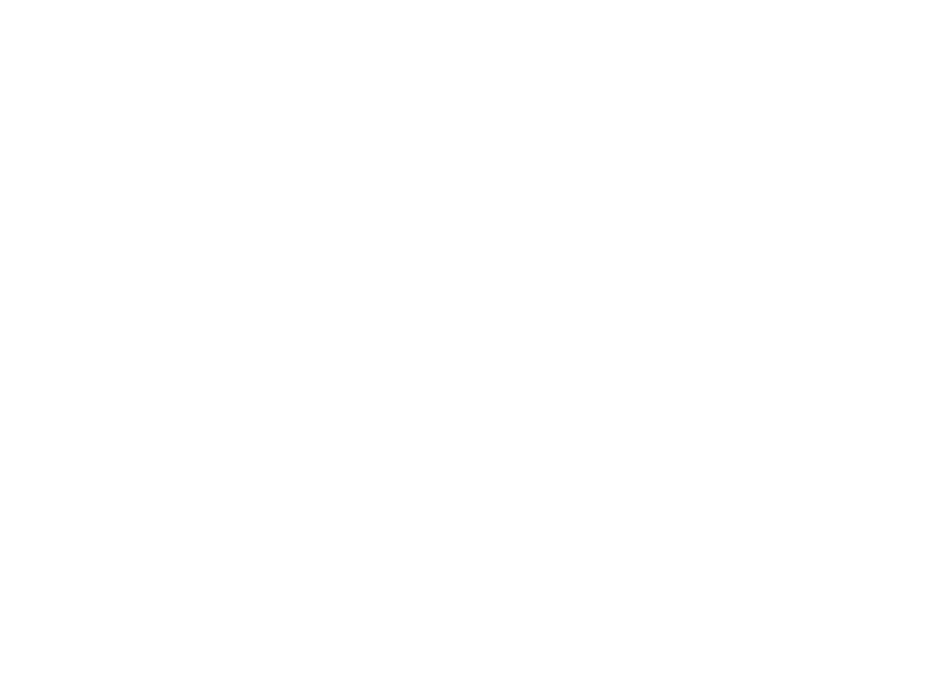 LIV | Sotheby's International Realty
